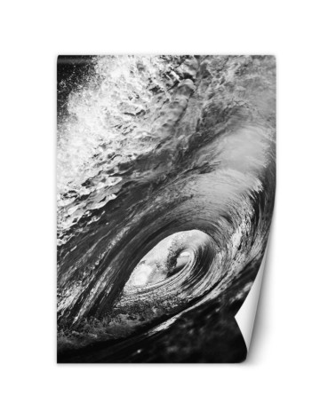 The most fashionable Wallpapers - Black | FEEBY