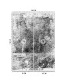 Nowoczesne fototapety - Szara tekstura beton | FEEBY