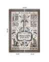 Fototapeta dla graczy - The Legend of Zelda Barrett Biggers | FEEBY