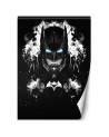 Fototapeta - Batman superbohater komiksu Barrett Biggers | FEEBY