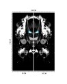 Fototapeta - Batman superbohater komiksu Barrett Biggers | FEEBY