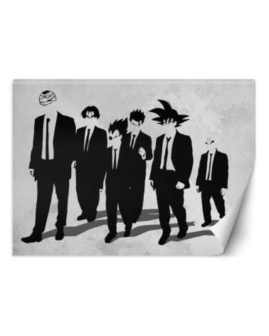 Youth Wallpaper - Men in black DDJVigo | FEEBY