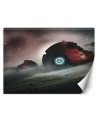 Oryginalne fototapety - Pokemony Zehem Chong | FEEBY