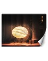 Designerskie fototapety - Upadek planety Zehem Chong | FEEBY