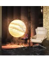 Designerskie fototapety - Upadek planety Zehem Chong | FEEBY