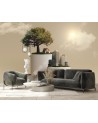 Fototapeta do domu lub biura - Drzewo bonsai Zehem Chong | FEEBY