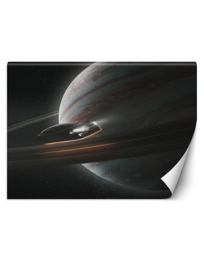 Oryginalne fototapety - Kosmos Zehem Chong | FEEBY