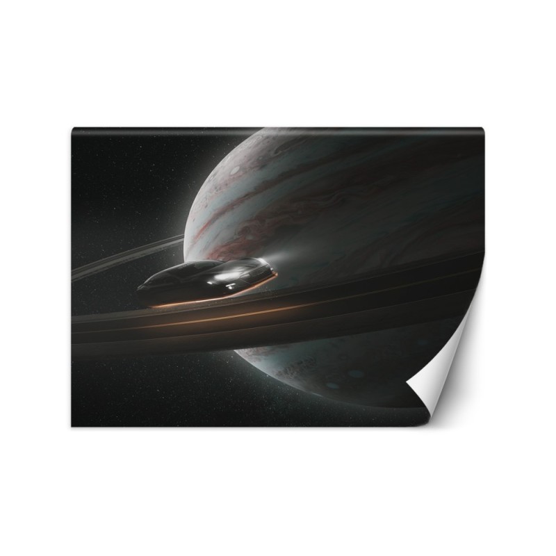 Oryginalne fototapety - Kosmos Zehem Chong | FEEBY