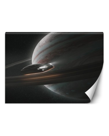 Original Wallpapers - Cosmos Zehem Chong | FEEBY