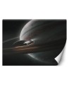 Oryginalne fototapety - Kosmos Zehem Chong | FEEBY