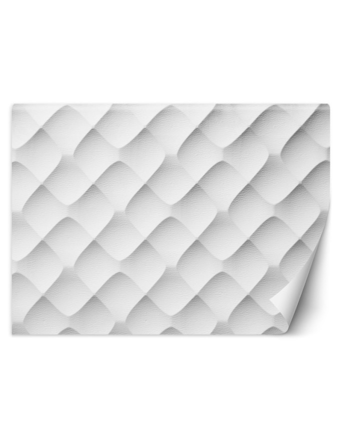 Fototapety 3D - Abstrakcja tło 3D | FEEBY