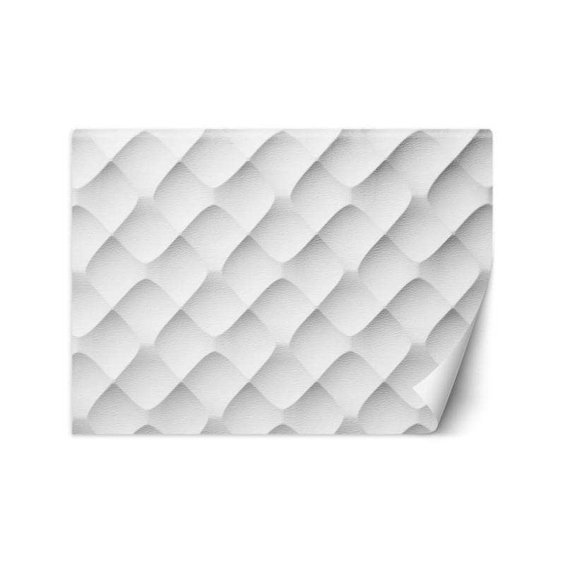 Fototapety 3D - Abstrakcja tło 3D | FEEBY