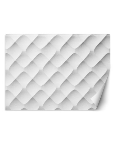 Fototapety 3D - Abstrakcja tło 3D | FEEBY