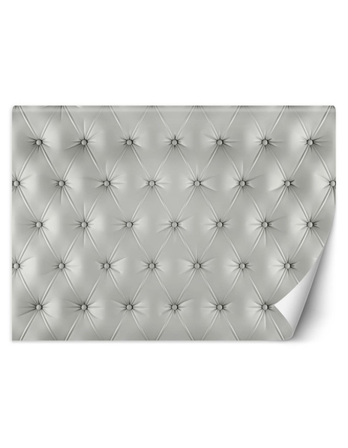 Unikalne fototapety - Pikowana tekstura abstrakcja 3D | FEEBY