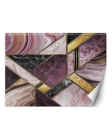 Modern Wallpapers - Marble abstract | FEEBY