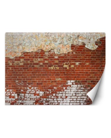 Modern Wallpapers - Brick wall | FEEBY
