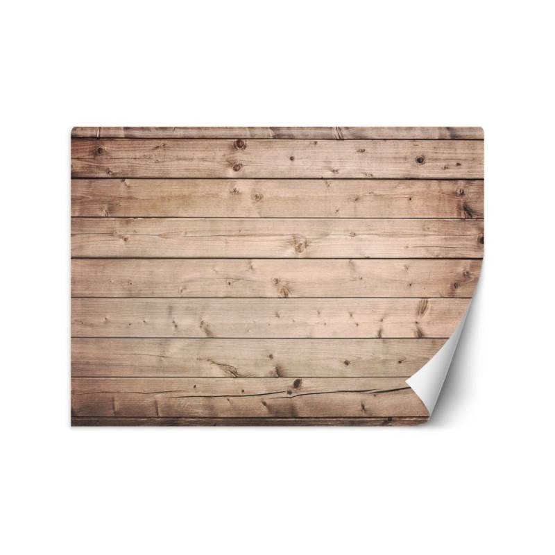 Oryginalne fototapety - Deski tło | FEEBY