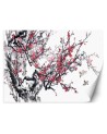 Wallpaper - Cherry blossoms | FEEBY