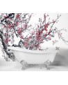 Wallpaper - Cherry blossoms | FEEBY