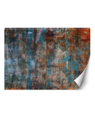 The most fashionable Wallpapers - Grunge | FEEBY