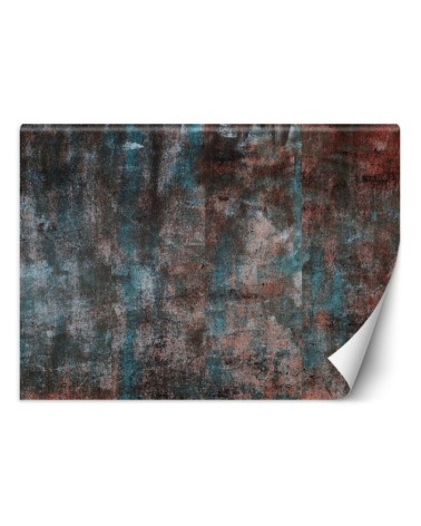 The most fashionable Wallpapers - Grunge | FEEBY