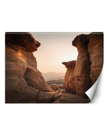 Beautiful view Wallpaper - Grand Canyon | FEEBY