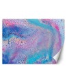 Designerskie fototapety - Pastelowa tekstura Mayuko Miura | FEEBY