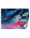 Inspirujące fototapety - Liquid art Mayuko Miura | FEEBY