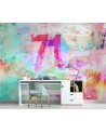 Designerskie fototapety - Kolorowe 71 Andrea Haase | FEEBY