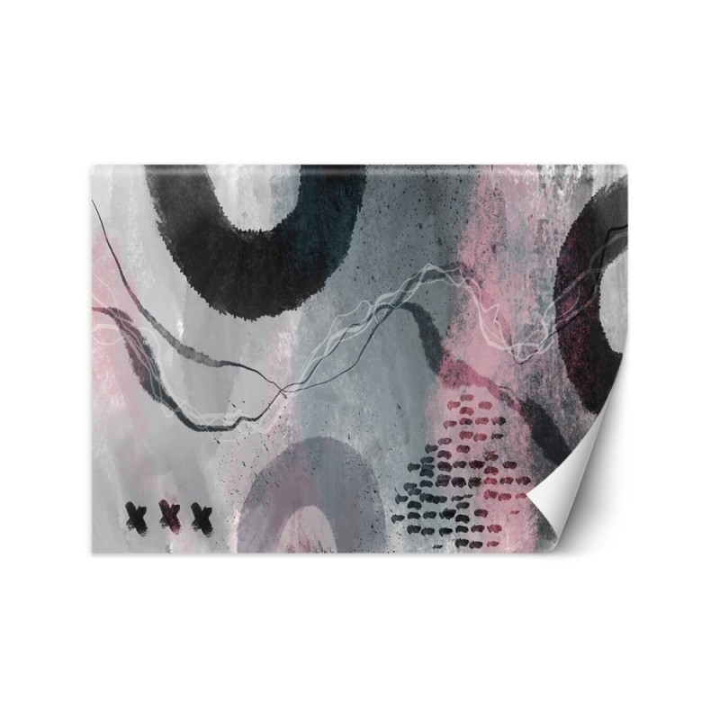 Oryginalne fototapety - Głęboki ciemny ocean Andrea Haase | FEEBY