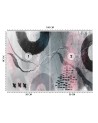 Oryginalne fototapety - Głęboki ciemny ocean Andrea Haase | FEEBY