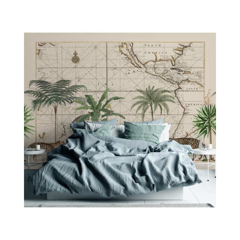 Fototapeta na ścianę - Drapieżne koty Andrea Haase | FEEBY