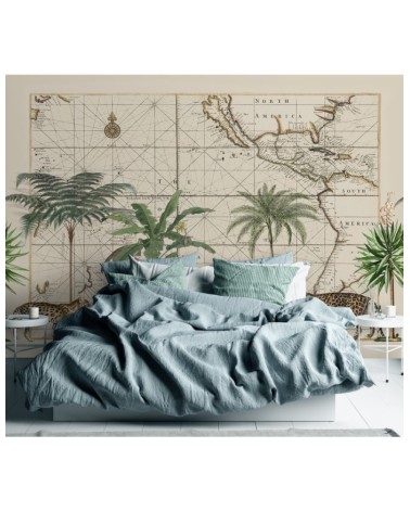 Fototapeta na ścianę - Drapieżne koty Andrea Haase | FEEBY