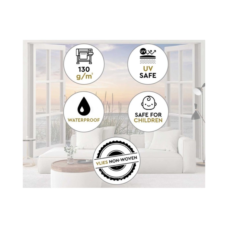 Fototapeta na ścianę - Drapieżne koty Andrea Haase | FEEBY