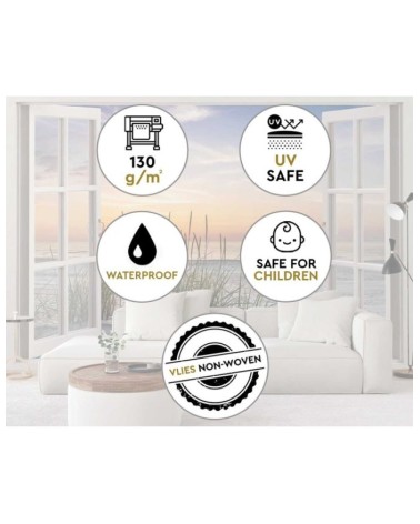 Fototapeta na ścianę - Drapieżne koty Andrea Haase | FEEBY