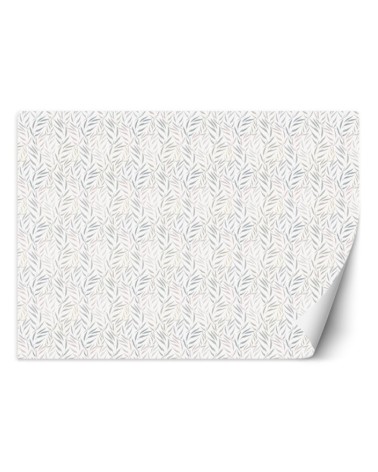 Fototapeta dla dzieci - Boho palmy | FEEBY