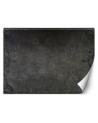 Najmodniejsze fototapety - Mandala abstrakcja | FEEBY