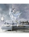 Inspirational Wallpapers - Ballerina pirouette | FEEBY