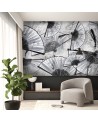 Stylish Wallpapers - Japanese fans | FEEBY