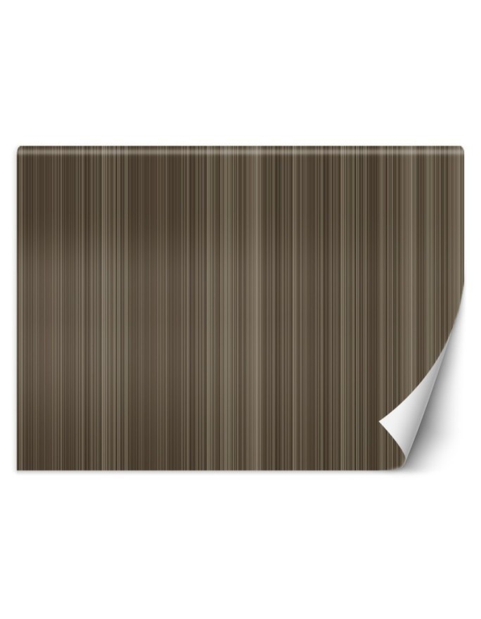 Modne fototapety - Linie pionowe abstrakcja | FEEBY
