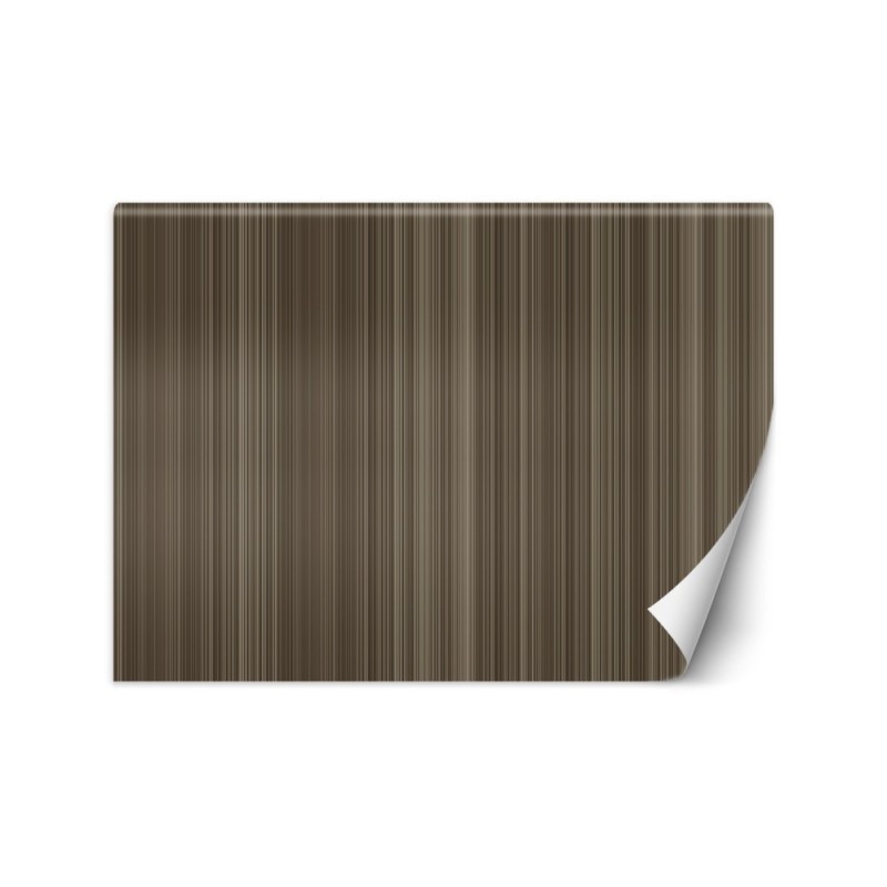 Modne fototapety - Linie pionowe abstrakcja | FEEBY