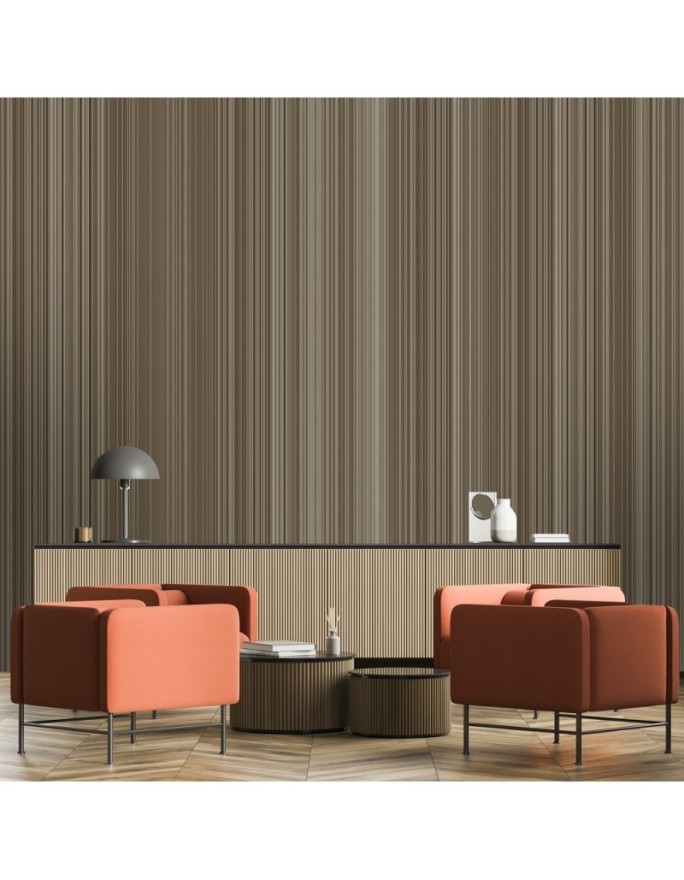 Modne fototapety - Linie pionowe abstrakcja | FEEBY