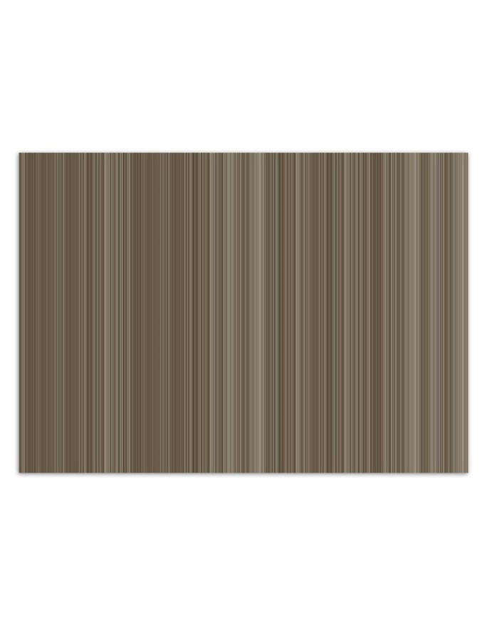 Modne fototapety - Linie pionowe abstrakcja | FEEBY