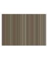 Modne fototapety - Linie pionowe abstrakcja | FEEBY