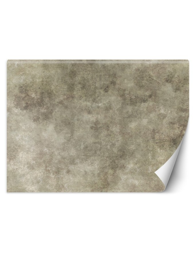 Fototapeta na ścianę - Beton tekstura | FEEBY