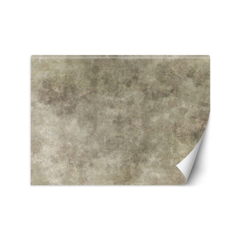 Fototapeta na ścianę - Beton tekstura | FEEBY