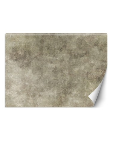 Fototapeta na ścianę - Beton tekstura | FEEBY
