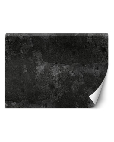 Modern Wallpapers - Old concrete wall | FEEBY