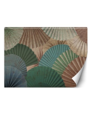 Stylish Wallpaper - Fans | FEEBY