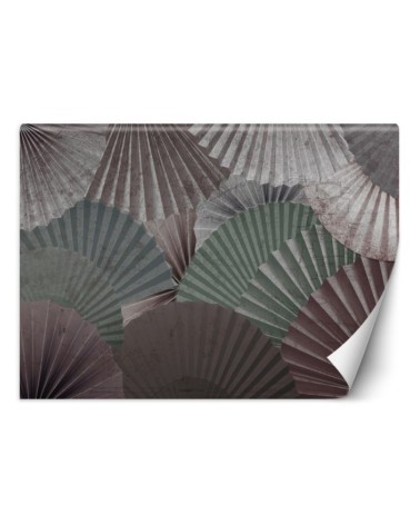 The most fashionable fleece Wallpapers - Fans | FEEBY